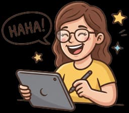 On s'occupe de la magie